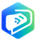 Paydeca Logo